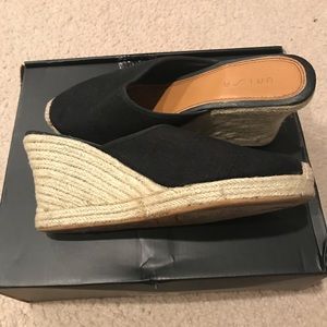 UNISA Espadrilles